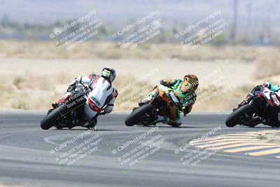 media/Apr-19-2025-CVMA (Sat) [[586b59ad56]]/Race 3-Formula UL-American Thunder/